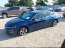 Chevrolet Malibu 1ls Image 9