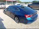 Chevrolet Malibu 1ls Image 10