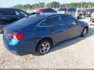 Chevrolet Malibu 1ls Image 7