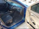 Chevrolet Malibu 1ls Image 4