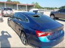 Chevrolet Malibu 1ls Image 8
