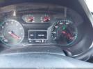 Chevrolet Malibu 1ls Image 12