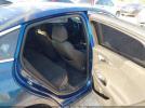 Chevrolet Malibu 1ls Image 11