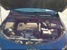 Chevrolet Malibu 1ls Image 2