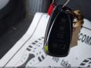 Chevrolet Malibu 1ls Image 16