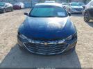 Chevrolet Malibu 1ls Image 5