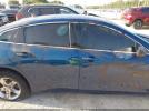 Chevrolet Malibu 1ls Image 3