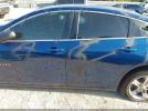 Chevrolet Malibu 1ls Image 14