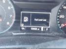 Chevrolet Malibu 1ls Image 6