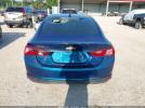 Chevrolet Malibu 1ls Image 15