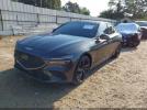 Genesis G70 3.3t Rwd Image 3
