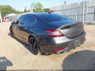 Genesis G70 3.3t Rwd Image 6