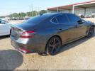 Genesis G70 3.3t Rwd Image 7