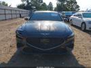 Genesis G70 3.3t Rwd Image 14