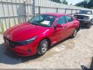 Hyundai ELANTRA Se Image 9
