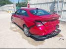 Hyundai ELANTRA Se Image 14