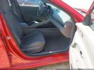 Hyundai ELANTRA Se Image 16