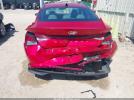 Hyundai ELANTRA Se Image 15