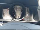 Hyundai ELANTRA Se Image 11
