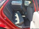 Hyundai ELANTRA Se Image 10