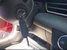 Hyundai ELANTRA Se Image 4