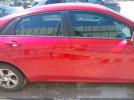 Hyundai ELANTRA Se Image 6