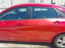Hyundai ELANTRA Se Image 3