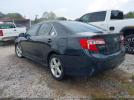 Toyota Camry Se Image 4