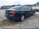 Toyota Camry Se Image 9