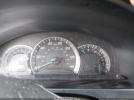 Toyota Camry Se Image 10