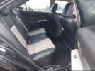 Toyota Camry Se Image 6