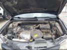 Toyota Camry Se Image 7