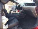 Ford Mustang Ecoboost Premium Fastback Image 8