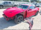 Ford Mustang Ecoboost Premium Fastback Image 3