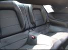 Ford Mustang Ecoboost Premium Fastback Image 6