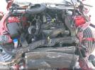 Ford Mustang Ecoboost Premium Fastback Image 10
