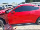 Ford Mustang Ecoboost Premium Fastback Image 12