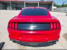 Ford Mustang Ecoboost Premium Fastback Image 11