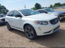 Volvo XC60 T5 Dynamic Image 1
