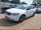 Volvo XC60 T5 Dynamic Image 16
