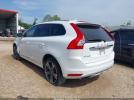 Volvo XC60 T5 Dynamic Image 2