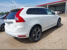 Volvo XC60 T5 Dynamic Image 3