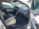 Volvo XC60 T5 Dynamic Image 7