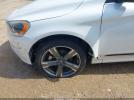 Volvo XC60 T5 Dynamic Image 6