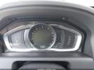 Volvo XC60 T5 Dynamic Image 13