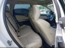 Volvo XC60 T5 Dynamic Image 5