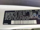 Volvo XC60 T5 Dynamic Image 15
