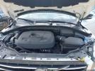 Volvo XC60 T5 Dynamic Image 4