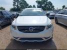 Volvo XC60 T5 Dynamic Image 12