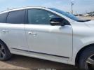 Volvo XC60 T5 Dynamic Image 9